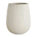 Uttermost - Planter - Rustic Ridge - Natural- Union Lighting Luminaires Decor