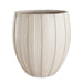 Uttermost - Planter - Ridgehaven - Natural- Union Lighting Luminaires Decor