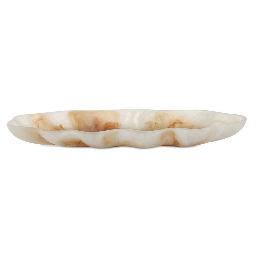 Uttermost - Bowl - Organic Elegance - Earthy Tones- Union Lighting Luminaires Decor