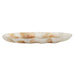 Uttermost - Bowl - Organic Elegance - Earthy Tones- Union Lighting Luminaires Decor
