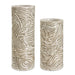 Uttermost - Vases Set/2 - Timber - Earthy Tones- Union Lighting Luminaires Decor