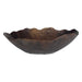 Uttermost - Bowl - Obscura - Golden Dark Bronze- Union Lighting Luminaires Decor