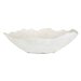 Uttermost - Bowl - Obscura - Warm White- Union Lighting Luminaires Decor
