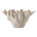 Uttermost - Bowl - Sand Dune - Natural- Union Lighting Luminaires Decor
