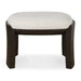 Uttermost - Bench - Port - Dark Walnut- Union Lighting Luminaires Decor