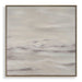 Uttermost - Abstract Art - Trance - Light White- Union Lighting Luminaires Decor