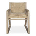 Uttermost - Dining Chair - Chatham - Mango Wood- Union Lighting Luminaires Decor
