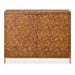 Uttermost - Cabinet - Jethro - Gold- Union Lighting Luminaires Decor