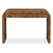 Uttermost - Desk - Rocco - Dark Bronze- Union Lighting Luminaires Decor