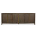 Uttermost - Cabinet - Botero - Walnut- Union Lighting Luminaires Decor