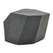 Uttermost - Side Table - Parra - Natural Slate- Union Lighting Luminaires Decor