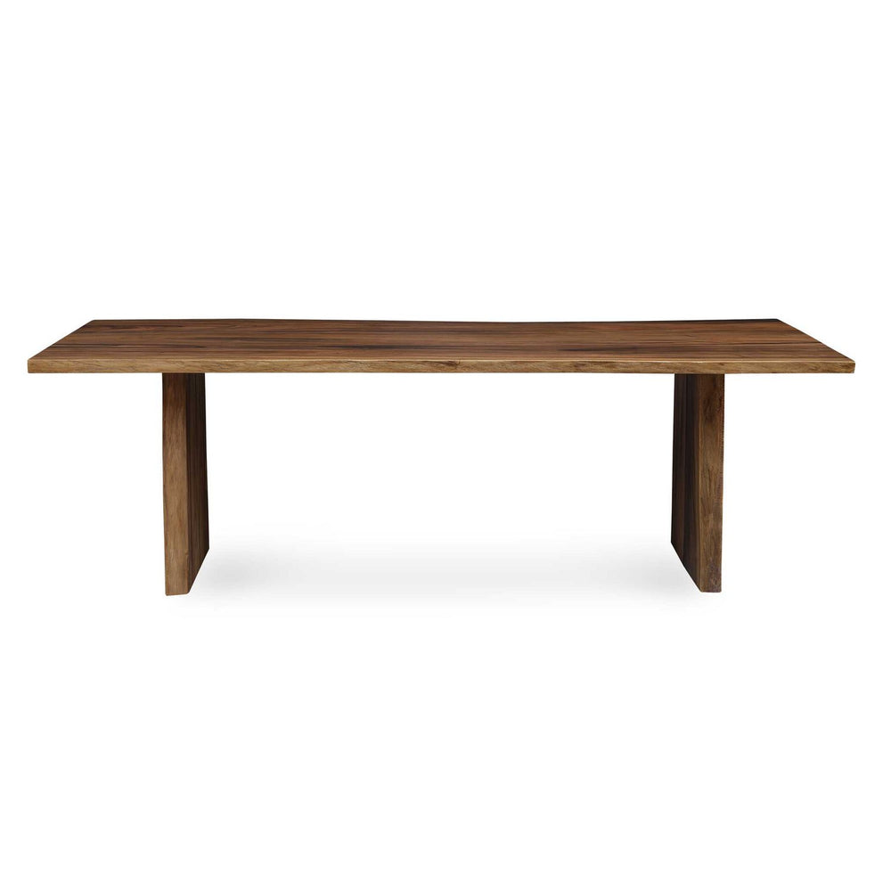 Uttermost - Dining Table - Glenmore - Stunning- Union Lighting Luminaires Decor