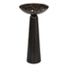Uttermost - Accent Table - Hastings - Dark Bronze- Union Lighting Luminaires Decor