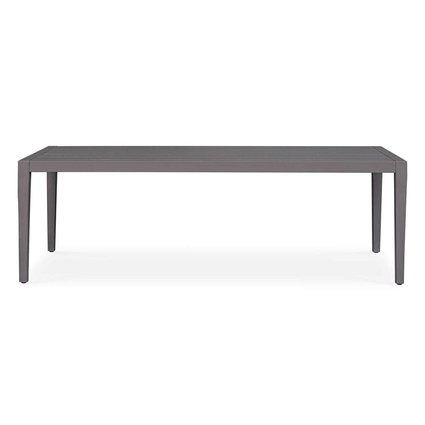 Outdoor Dining Tables