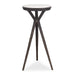 Uttermost - Accent Table - Tilton - Dark Bronze- Union Lighting Luminaires Decor
