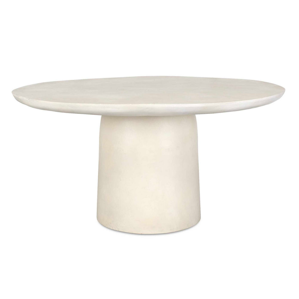 Uttermost - Dining Table - Madrone - Warm White- Union Lighting Luminaires Decor