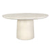 Uttermost - Dining Table - Madrone - Warm White- Union Lighting Luminaires Decor