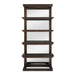 Uttermost - Etagere - Kai - Gold- Union Lighting Luminaires Decor