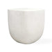 Uttermost - Side Table - Alma - Warm Limestone- Union Lighting Luminaires Decor