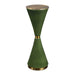 Uttermost - Drink Table - Ronde - Brass- Union Lighting Luminaires Decor