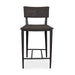 Uttermost - Counter Stool - Calbas - Black- Union Lighting Luminaires Decor