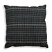 Uttermost - Pillow - Esti - Gray, Taupe, And Cream- Union Lighting Luminaires Decor