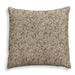 Uttermost - Pillow - Alternative - Amber- Union Lighting Luminaires Decor