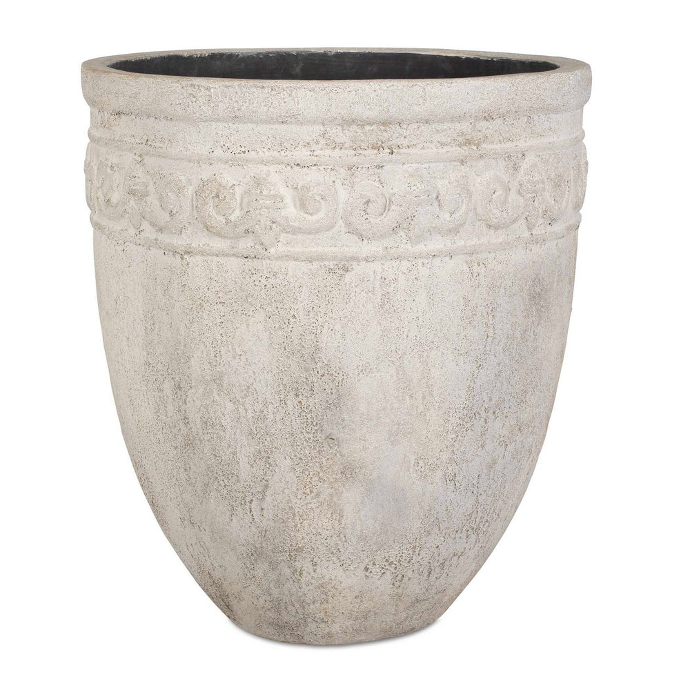 Uttermost - Planter - Timeless- Union Lighting Luminaires Decor