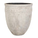Uttermost - Planter - Timeless- Union Lighting Luminaires Decor