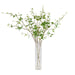 Uttermost - Centerpiece - Nigra- Union Lighting Luminaires Decor