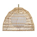 Renwil Canada - LED Ceiling Fixture - Palm - Brown- Union Lighting Luminaires Decor