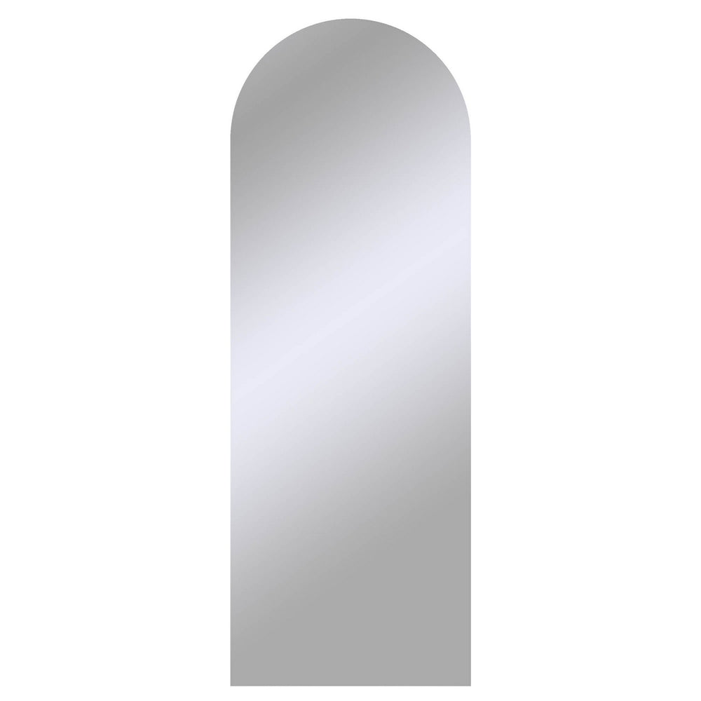 Renwil Canada - Mirror - Gervais - Clear- Union Lighting Luminaires Decor