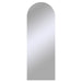 Renwil Canada - Mirror - Gervais - Clear- Union Lighting Luminaires Decor