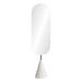 Renwil Canada - Mirror - Vawn - Clear- Union Lighting Luminaires Decor