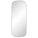 Renwil Canada - Leaner - Almandine - MATTE BLACK- Union Lighting Luminaires Decor