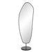 Renwil Canada - Stand Alone - Arlon - MATTE BLACK- Union Lighting Luminaires Decor