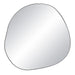 Renwil Canada - Mirror - Dolly - MATTE BLACK- Union Lighting Luminaires Decor