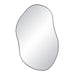 Renwil Canada - Mirror - Jane - MATTE BLACK- Union Lighting Luminaires Decor