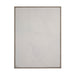 Renwil Canada - Canvas Art - Cairns - White oak- Union Lighting Luminaires Decor