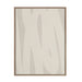 Renwil Canada - Canvas Art - Allegra - OAK- Union Lighting Luminaires Decor