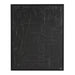 Renwil Canada - Canvas Art - Haiku - Black- Union Lighting Luminaires Decor