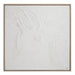 Renwil Canada - Canvas Art - Luz - CREAM- Union Lighting Luminaires Decor