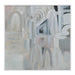 Renwil Canada - Canvas Art - Palazzo - PAINTED WHITE- Union Lighting Luminaires Decor