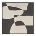 Renwil Canada - Canvas Art - Altino - BLACK OAK- Union Lighting Luminaires Decor