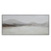 Renwil Canada - Canvas Art - Campania - DARK GREY- Union Lighting Luminaires Decor