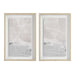 Renwil Canada - Wall Decor - Rovereto - CREAM- Union Lighting Luminaires Decor