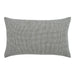 Renwil Canada - Pillow - Giverny - Dark Green- Union Lighting Luminaires Decor
