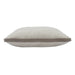 Renwil Canada - Pillow - Normand - Natural- Union Lighting Luminaires Decor