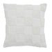 Renwil Canada - Pillow - Terrah - Ivory- Union Lighting Luminaires Decor