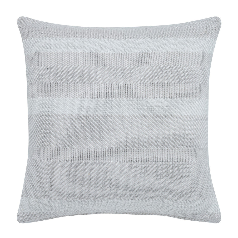 Renwil Canada - Pillow - Watts - Light Grey- Union Lighting Luminaires Decor